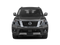 2020 Nissan Armada SV