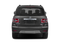 2020 Nissan Armada SV