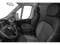 2020 RAM ProMaster 3500 High Roof 159 WB