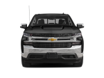 2021 Chevrolet Silverado 1500 LT LT1