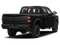 2021 RAM 2500 Power Wagon 75th Anniversary Edition