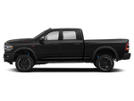 2021 RAM 2500 Power Wagon 75th Anniversary Edition