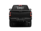 2021 RAM 2500 Power Wagon 75th Anniversary Edition