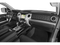 2021 Toyota Tundra Platinum