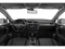 2021 Volkswagen Tiguan Base