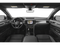 2021 Volkswagen Atlas Cross Sport 3.6L V6 SEL