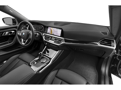 2022 BMW 2 Series 230i