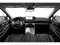 2022 Genesis GV80 3.5T Advanced +