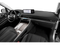 2022 Genesis GV80 3.5T Advanced +