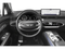 2022 Genesis GV70 2.5T Select