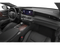 2022 Lexus LS 500 Base