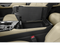 2022 Lexus NX 350 AWD PREMIUM AWD PREMIUM
