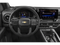 2023 Chevrolet Colorado Work Truck