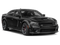 2023 Dodge Charger SRT Hellcat Widebody
