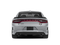 2023 Dodge Charger R T Scat Pack Daytona 392