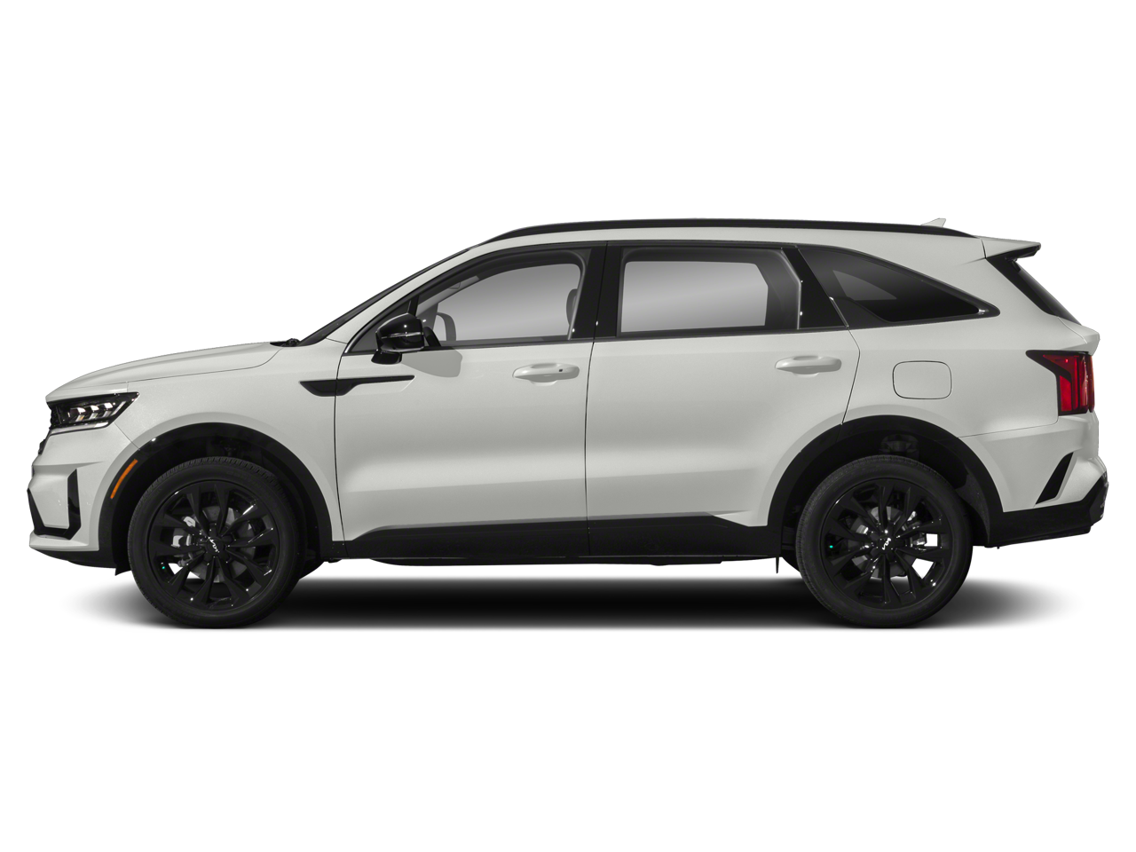 2023 Kia Sorento SX-Prestige