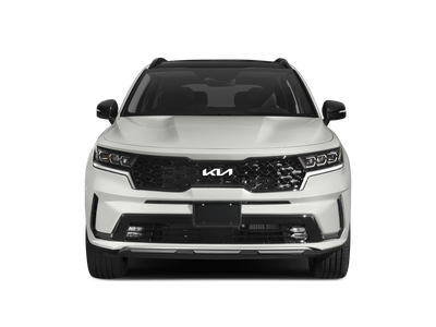 2023 Kia Sorento SX-Prestige