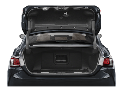 2023 Lexus ES 350 Ultra Luxury