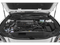 2023 Lexus ES 300h