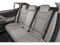 2023 Lexus ES 300h
