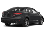 2023 Toyota Corolla XSE