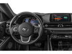 2023 Toyota GR Supra 3.0