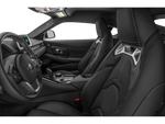 2023 Toyota GR Supra 3.0