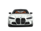 2024 BMW M4 Competition
