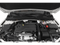 2024 Chevrolet Malibu LS 1LS