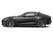 2024 Jaguar F-TYPE P450