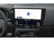 2024 Lexus NX 450h+ F SPORT