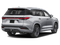 2024 Lexus TX 350