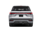 2024 Lexus TX 350