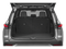 2024 Lexus TX 350