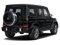 2024 Mercedes-Benz G-Class G 63 AMG® 4MATIC®