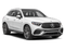 2024 Mercedes-Benz GLC GLC 43 AMG® 4MATIC®