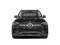 2024 Mercedes-Benz GLE GLE 450 4MATIC®