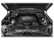 2024 Mercedes-Benz GLE GLE 450 4MATIC®