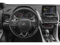 2024 Mitsubishi Eclipse Cross SEL