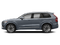 2024 Volvo XC90 Recharge Plug-In Hybrid Ultimate