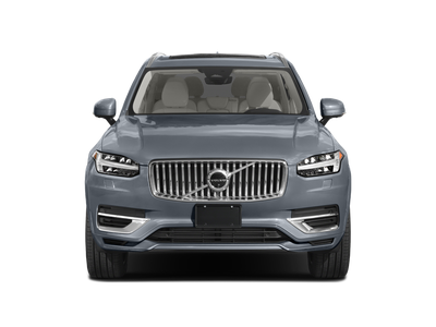 2024 Volvo XC90 Recharge Plug-In Hybrid Ultimate