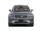 2024 Volvo XC90 Recharge Plug-In Hybrid Ultimate
