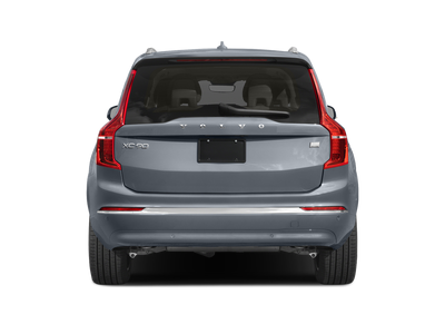 2024 Volvo XC90 Recharge Plug-In Hybrid Ultimate
