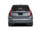 2024 Volvo XC90 Recharge Plug-In Hybrid Ultimate