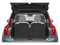 2024 Volvo XC90 Recharge Plug-In Hybrid Ultimate
