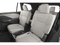 2025 Lexus TX 350 Luxury