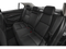 2025 Mazda Mazda3 Sedan 2.5 S Select Sport