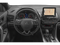 2025 Mitsubishi Eclipse Cross SEL