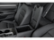 2025 Nissan Altima 2.5 SL