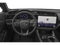 2026 Lexus RZ 350e Premium